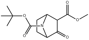 910332-68-2 結(jié)構(gòu)式