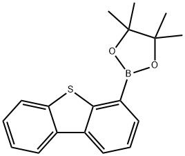 912824-84-1 結(jié)構(gòu)式