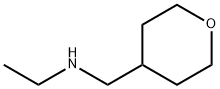 N-(tetrahydro-2H-pyran-4-ylmethyl)ethanamine price.