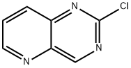 915302-21-5 結(jié)構(gòu)式