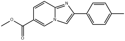 917252-78-9 Structure