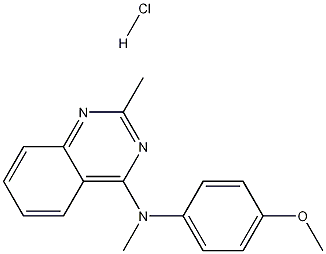 917369-31-4 結(jié)構(gòu)式