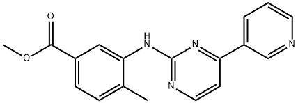 917392-54-2 Structure