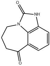 5,6-Dihydroimidazo[4,5,1-jk][1]benzazepine-2,7(1H,4H)-dione price.