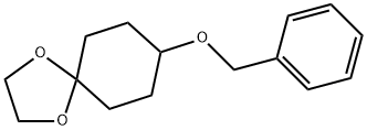 92829-83-9 結(jié)構(gòu)式