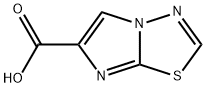 933760-01-1 Structure