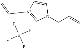 936030-54-5 結(jié)構(gòu)式