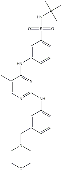 936091-56-4 結(jié)構(gòu)式