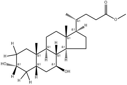 93701-19-0 結(jié)構(gòu)式