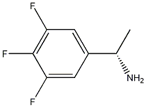 937399-83-2 結(jié)構(gòu)式