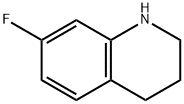 939758-75-5 結(jié)構(gòu)式