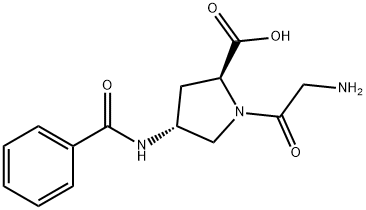 943134-39-2 結(jié)構(gòu)式