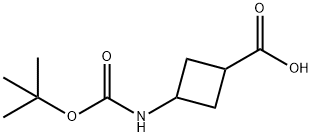 946152-72-3 結(jié)構(gòu)式