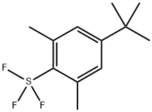 947725-04-4 結(jié)構(gòu)式