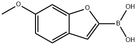 952737-54-1 Structure