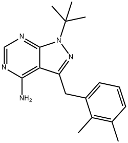 956026-24-7 結(jié)構(gòu)式