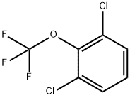 97608-49-6 結(jié)構(gòu)式