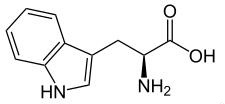 	L-Tryptophan