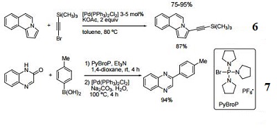 Reactions of 13965-03-2_2