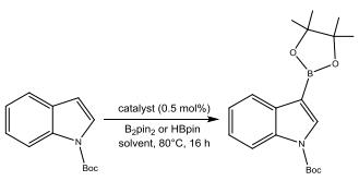 Reactions of 41396-69-4