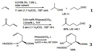 Reactions of 121627-17-6