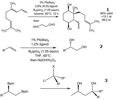 Reactions of 1361146-90-8_1