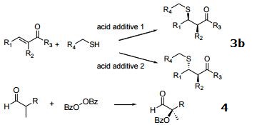 Reactions of 960050-59-3_2