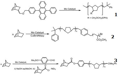 Reactions of 126949-65-3_1