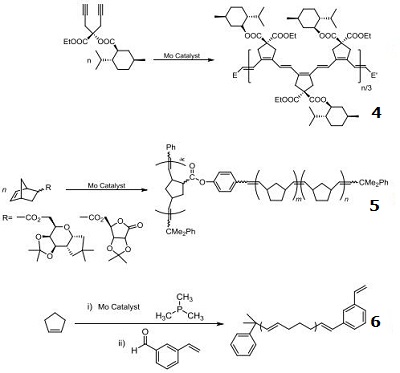 Reactions of 126949-65-3_2