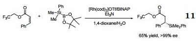 Reactions of 199684-47-4_3