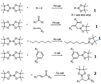 Reactions of 73183-34-3_1