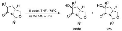 OXODIPEROXY(PYRIDINE)(1,3-DIMETHYL-3,4,5,6-TETRAHYDRO-2(1H)-PYRIMIDINONE)MOLYBDENUM (IV)