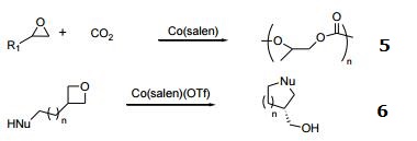 Reactions of 188264-84-8_2