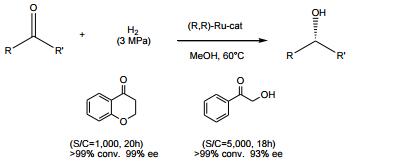 Reactions of 1384974-37-1_2