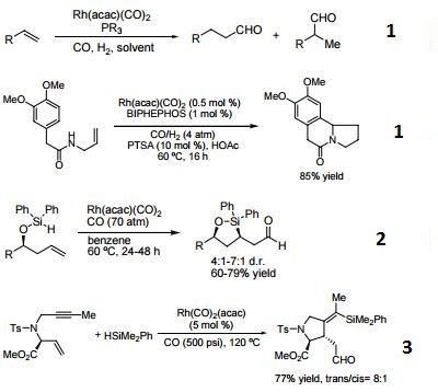 Reactions of 14874-82-9_1