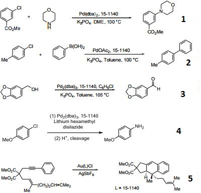 Reactions of 247940-06-3_1