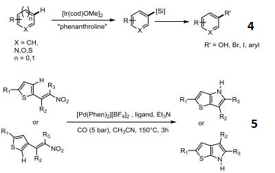 Reactions of 92149-07-0_2