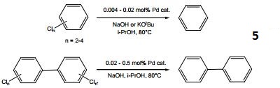 Reactions of 444910-17-2_2