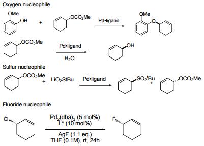 Reactions of 169689-05-8_2