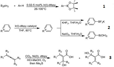 Reactions of 72914-19-3_1