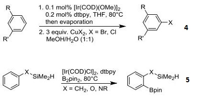 Reactions of 72914-19-3_2