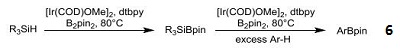 Reactions of 72914-19-3_3