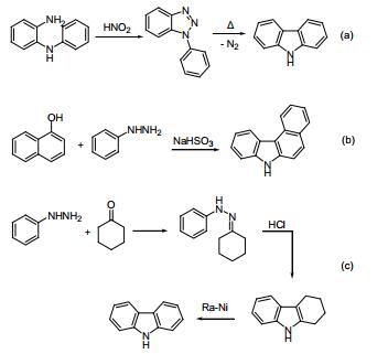 Hydrazone Hydrazone