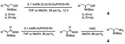 Reactions of 147253-69-8_2