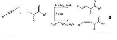 Reactions of 80049-61-2_2