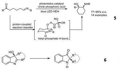 Reactions of 791616-55-2_3