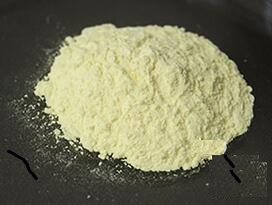 Indium oxide Indium oxide