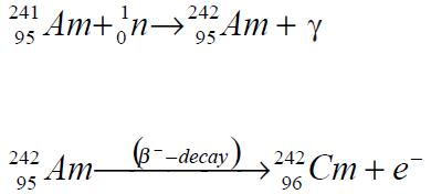 	curium6