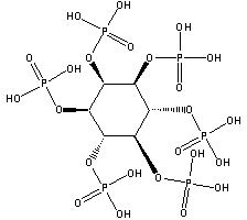 Phytic acid