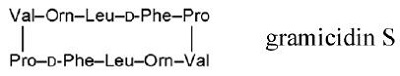 	TYROTHRICIN2